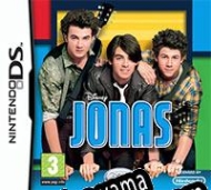 Disney Jonas Türkçe yama