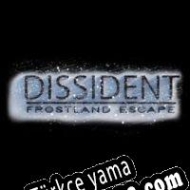 Dissident: Frostland Escape Türkçe yama