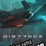 Distance Türkçe yama