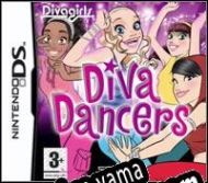 Diva Girls: Diva Dancers Türkçe yama