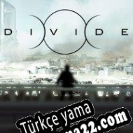 Divide Türkçe yama