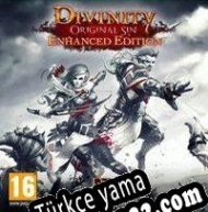 Divinity: Original Sin Enhanced Edition Türkçe yama