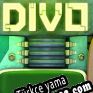 DIVO Türkçe yama