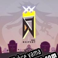 DJMAX Respect V Türkçe yama