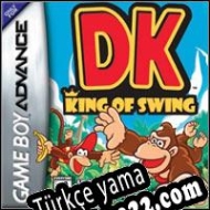 DK: King of Swing Türkçe yama