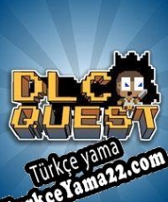 DLC Quest Türkçe yama