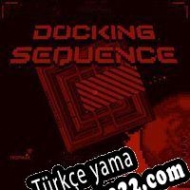 Docking Sequence Türkçe yama