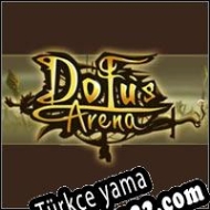 Dofus-Arena Türkçe yama