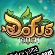 Dofus Touch Türkçe yama