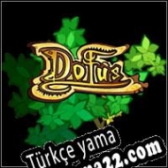 Dofus Türkçe yama