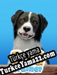 Dog Trainer Türkçe yama
