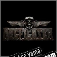 DogFighter Türkçe yama