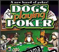 Dogs Playing Poker Türkçe yama