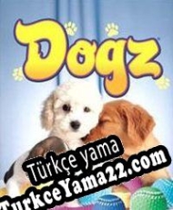 Dogz (2006) Türkçe yama