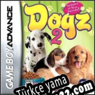 Dogz 2 Türkçe yama