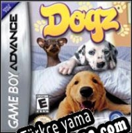 Dogz Türkçe yama