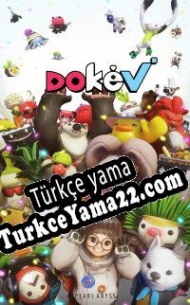 DokeV Türkçe yama