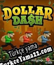 Dollar Dash Türkçe yama