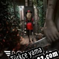 Dollhouse Türkçe yama