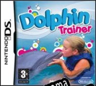 Dolphin Trainer Türkçe yama
