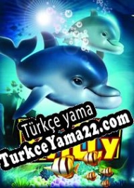 Dolphin Willy Türkçe yama