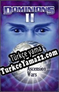 Dominions 2: The Ascension Wars Türkçe yama