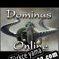 Dominus Online Türkçe yama