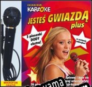 Domowe Karaoke: Jestes gwiazda PLUS Türkçe yama