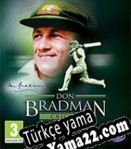 Don Bradman Cricket 14 Türkçe yama