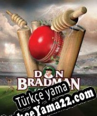 Don Bradman Cricket 17 Türkçe yama