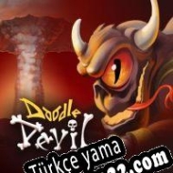 Doodle Devil: 3volution Türkçe yama