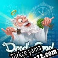 Doodle God Türkçe yama