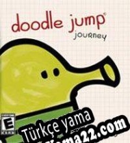 Doodle Jump Adventures Türkçe yama