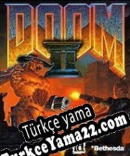 Doom II: Hell on Earth Türkçe yama