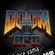 Doom II RPG Türkçe yama