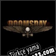 Doomsday Türkçe yama