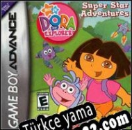 Dora the Explorer: Super Star Adventures Türkçe yama