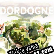 Dordogne Türkçe yama