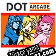 Dot Arcade Türkçe yama