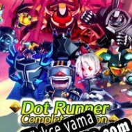 Dot Runner: Complete Edition Türkçe yama