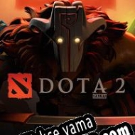 Dota 2 Türkçe yama