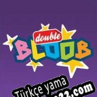 Double Bloob Türkçe yama