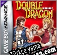 Double Dragon Advance Türkçe yama