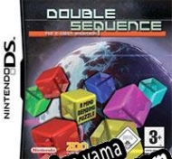 Double Sequence Türkçe yama