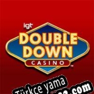 DoubleDown Casino Türkçe yama