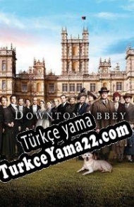 Downton Abbey: Mysteries of the Manor Türkçe yama