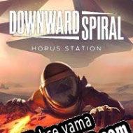 Downward Spiral: Horus Station Türkçe yama