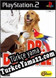 Dr. Dolittle Türkçe yama