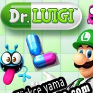 Dr. Luigi Türkçe yama