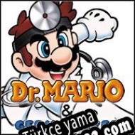 Dr. Mario & Germ Buster Türkçe yama